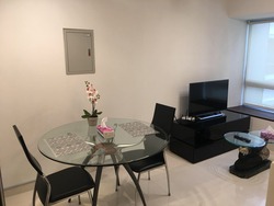 Alexis (D3), Apartment #163858412